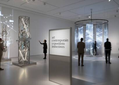 Featured image for post 1161411