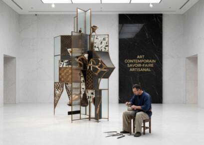 Featured image for post 1160368