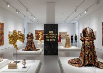 Featured image for post 1160497