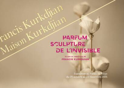 Featured image for post 1161187