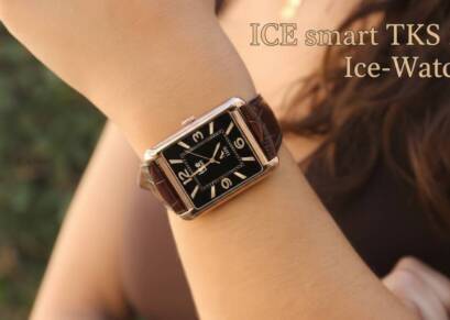 Featured image for post 1160824