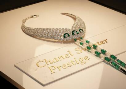 Featured image for post 1160991