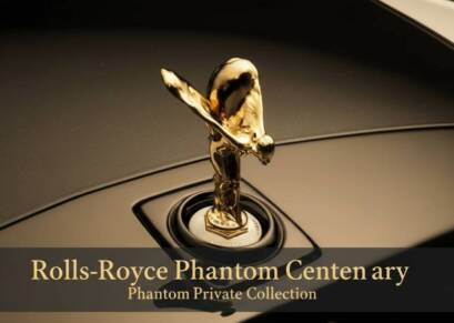 Featured image for post 1160877