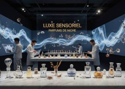 Featured image for post 1160466