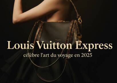 Featured image for post 1160746