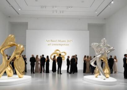 Featured image for post 1161505