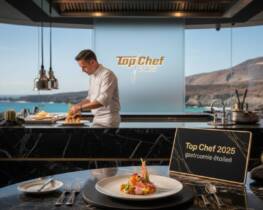 Featured image for post 1160691