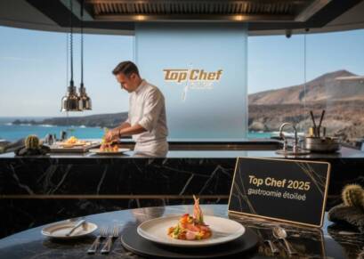 Featured image for post 1160691