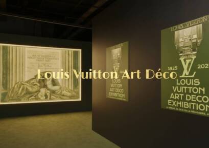 Featured image for post 1160724