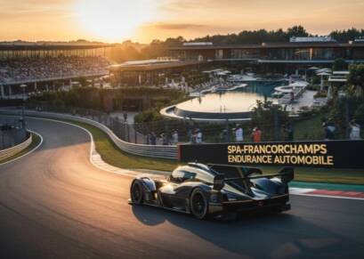 YSQNTMY02GoE-75uA337M