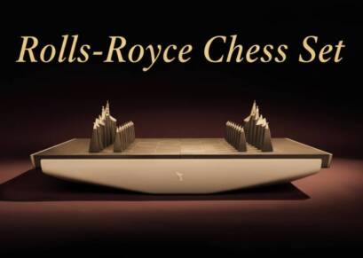 Featured image for post 1160709