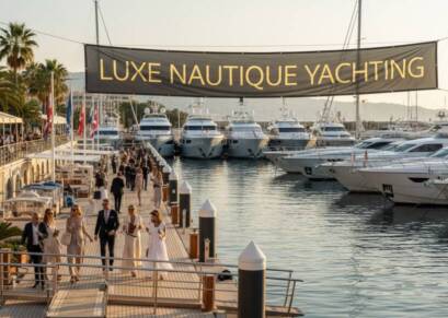 Featured image for post 1160895