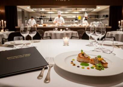 Zc2HzWq1jUP-sR6Q0OD6N