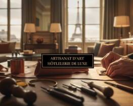 Featured image for post 1160417