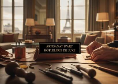 Featured image for post 1160417