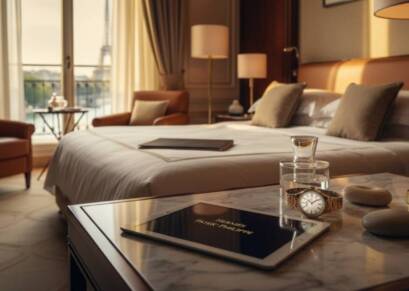 Featured image for post 1161474