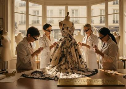 Featured image for post 1161550