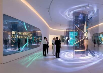 Featured image for post 1160871