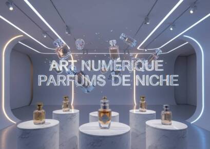 Featured image for post 1160420