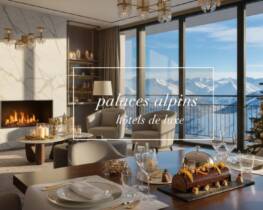 Featured image for post 1161496