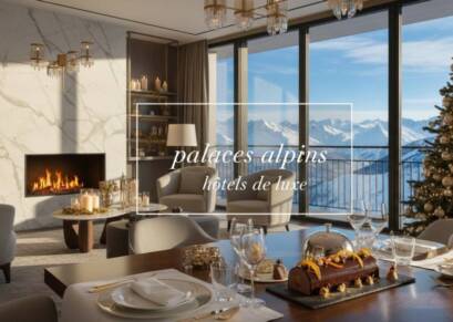 Featured image for post 1161496