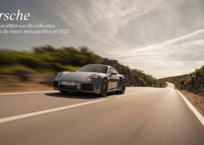 Featured image for post 1160827