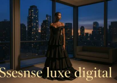 Featured image for post 1160955