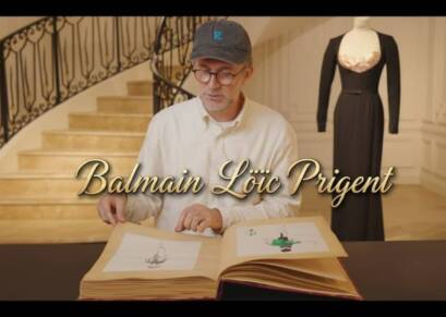 Featured image for post 1161003