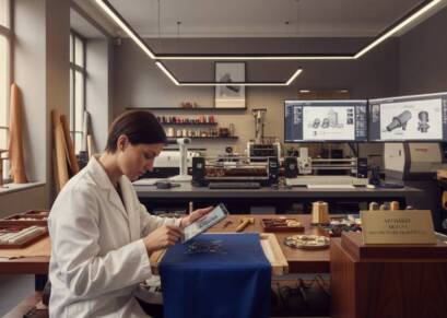 Featured image for post 1160685