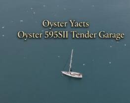 Featured image for post 1160800