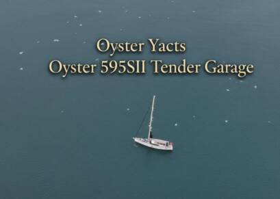 Featured image for post 1160800