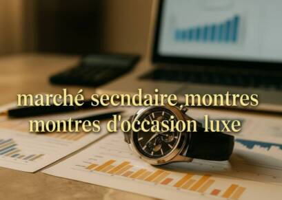 Featured image for post 1161066