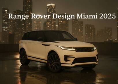 Featured image for post 1160988