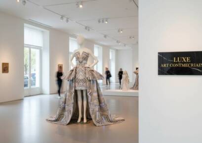 Featured image for post 1161598