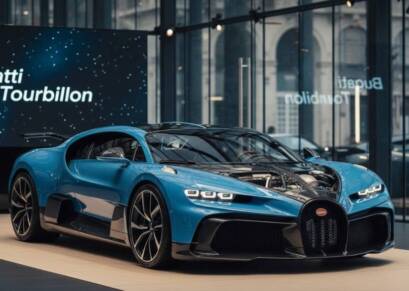 Featured image for post 1161592