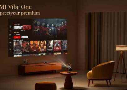 Featured image for post 1161331