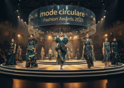 Featured image for post 1161493