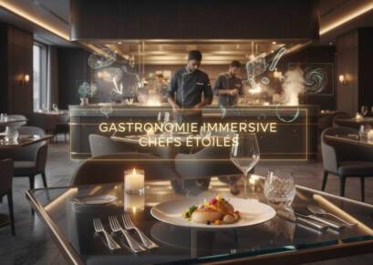 Featured image for post 1160472