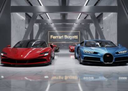 cgBLqiumGQsb_B69TN0OS