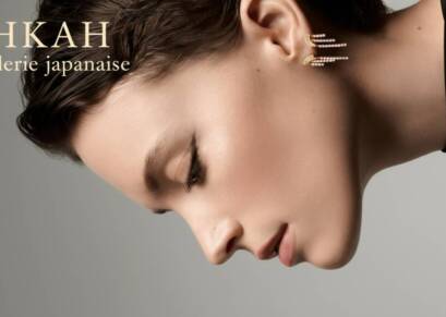 Featured image for post 1160733