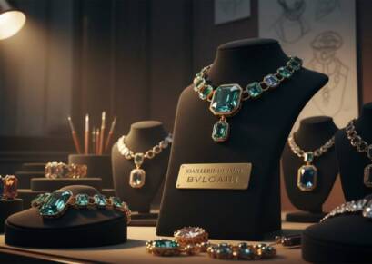 Featured image for post 1161604