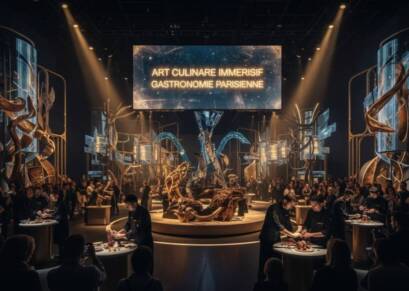 Featured image for post 1160435