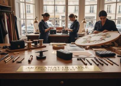 Featured image for post 1161508