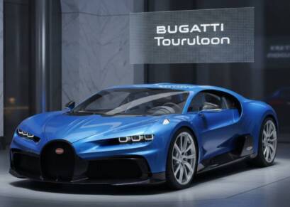 Featured image for post 1160673