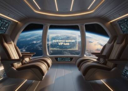 Featured image for post 1160509