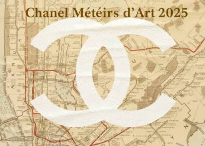 Featured image for post 1160755