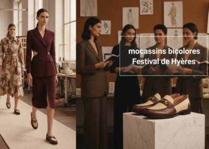 Featured image for post 1160478