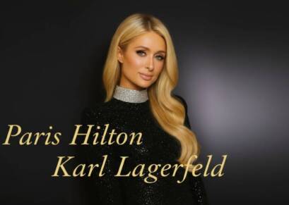 Featured image for post 1161281