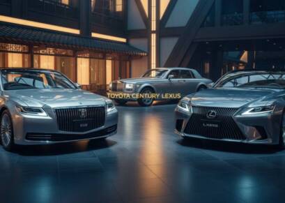 f0cbKBoXXorVluu-7mbHz