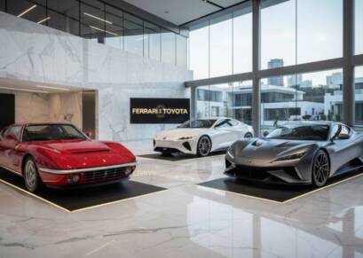 Featured image for post 1161477